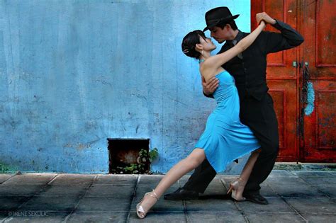 Tango Wallpapers - Top Free Tango Backgrounds - WallpaperAccess