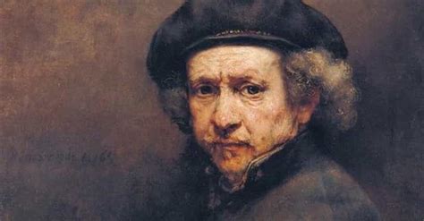 Famous Dutch Golden Age Artists | List of All Dutch Golden Age Painters and Sculptors