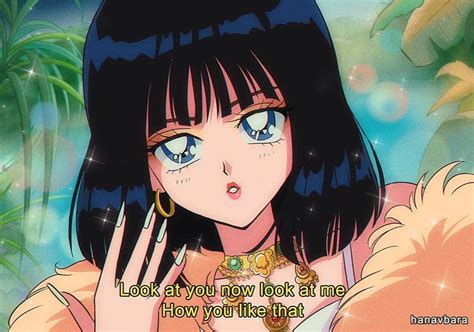 Pin by Hách Tử Âm Thi on ♡ | | ⓈⓎⓃⓉⒽⒺⓈⒾⓈ | | ♡ | Anime 90s, Aesthetic ...