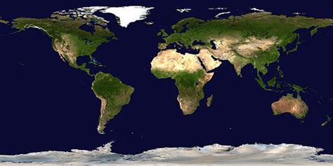 Atlas of the world - Wikimedia Commons