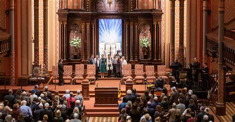 Giving - Central Synagogue - Central Synagogue, a Reform congregation in Midtown Manhattan