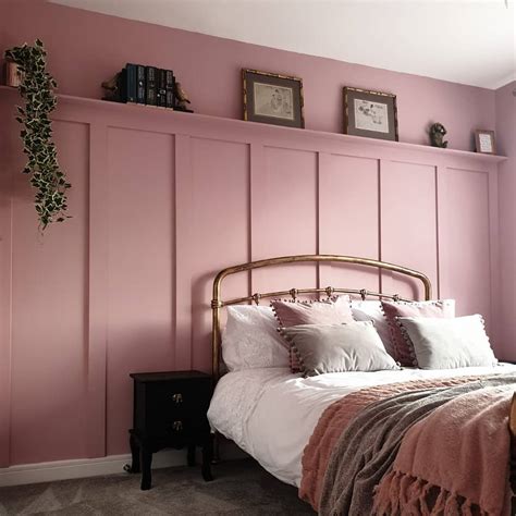 Bedroom Decorating Ideas | Valspar Paint