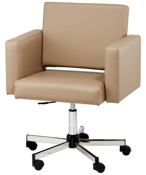 Manicure Chairs for Clients: Choosing the Best Nail Salon Chairs