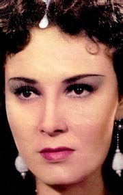 Lída Baarová - actress - biography, photo, best movies and TV shows