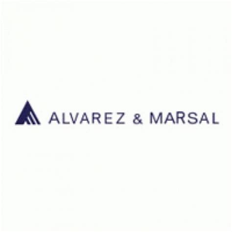 Alvarez Logos