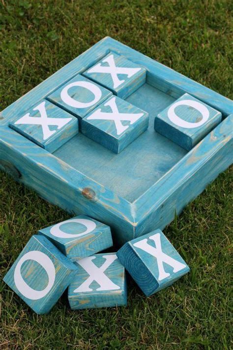 Find fun summer outdoor 2x4 projects made from 2x4 studs and other ...