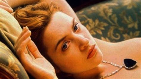 Titanic: 23 años de su estreno mundial