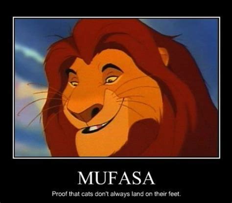 It’s Monday, you could use some motivation (26 Photos) | Disney jokes, Lion king funny, Disney memes