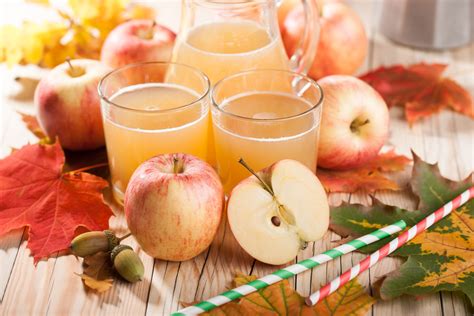 Discover the Many Health Benefits of Apples: Weight Loss, Heart Health ...