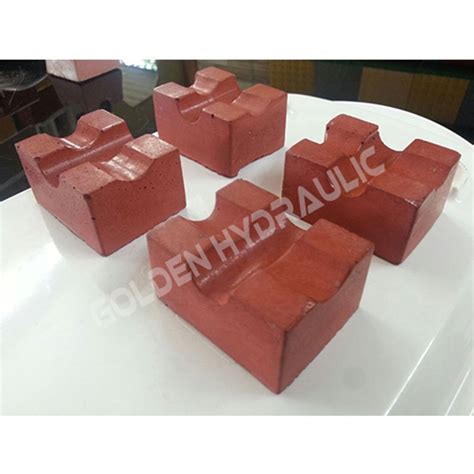 Cover Block Moulds - Cover Block Molds Latest Price, Manufacturers ...