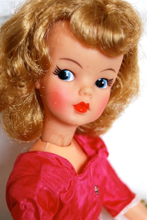 Tammy Doll, Dolly Doll, Sindy Doll, Vintage Barbie Dolls, Doll Toys, Baby Dolls, Pretty Dolls ...