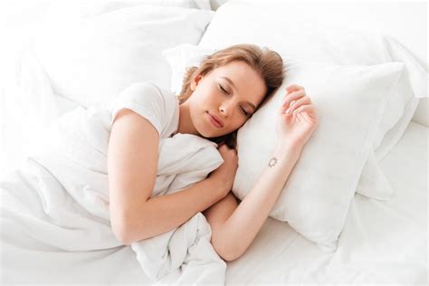 How Your Dentist Can Aid In Better Sleep? - Port Macquarie Dental Centre