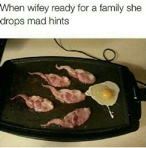 25 VERY Funny Egg Memes | Funny parenting memes, Funny eggs, Funny ...