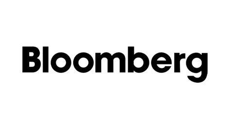 The History, Evolution & Meaning Behind Bloomberg Logo