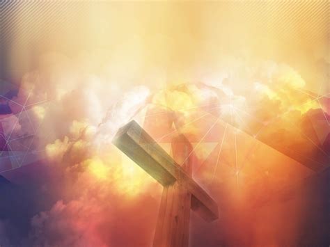 Christian Worship Backgrounds For Powerpoint