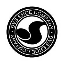 DVS Shoe Company — Wikipédia