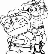 Doraemon Coloring Pages  Wecoloringpagecom sketch template