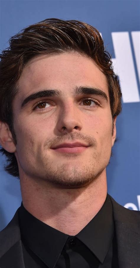 Jacob Elordi - Awards - IMDb