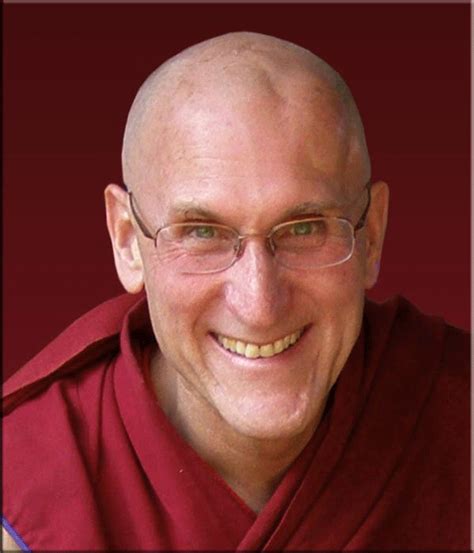 Top 20+ Famous Buddhist Scientists That You Should Know 2024