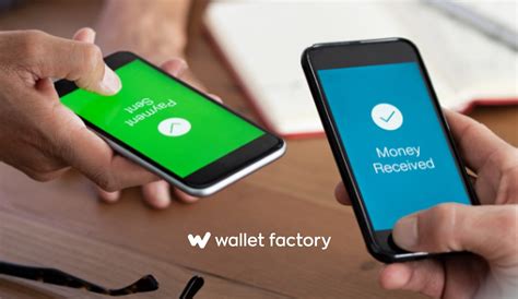 6 Digital Wallets Trends for 2023 You Should Know About - Wallet Factory