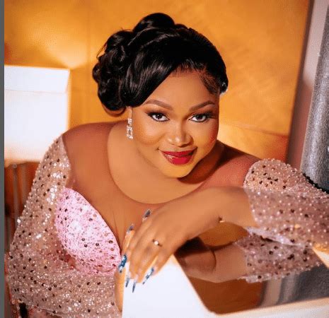 Ruth Kadiri Net Worth, Biography, Nollywood and Husband