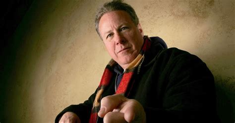 Actor John Heard, Who Played Dad in 'Home Alone' Films, Dies at 71