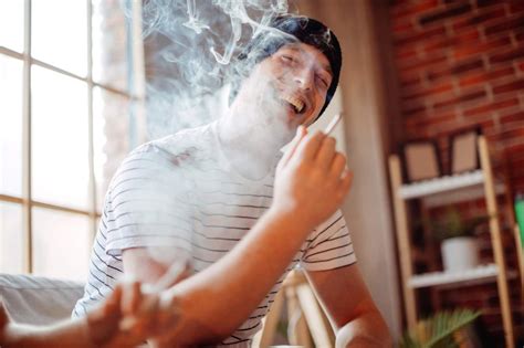 The High Life: Exploring the Best Activities to Do While High – Kwiki Weed Delivery