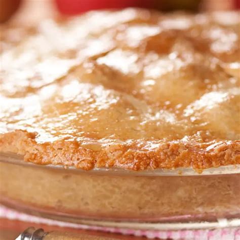 Try Our Famous Cloudberry Pie Recipe | Yummly | Recipe | Recipes, Sweet ...