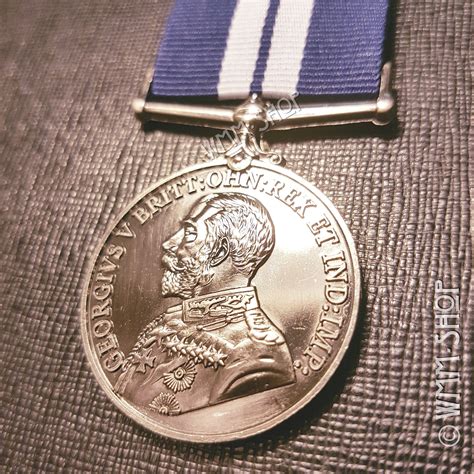 Distinguished Service Medal Military Medal Award With Ribbon - Etsy