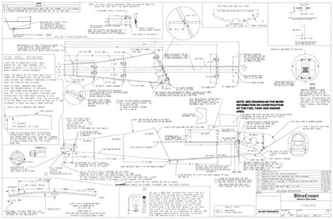 HUMMEL ULTRACRUISER - PLANS AND INFORMATION PACK FOR HOMEBUILD WV ONE SEAT SIMPLE & CHEAP BUILD ...