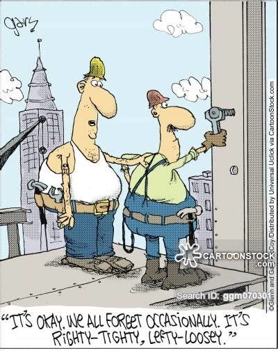 22 Construction Humor ideas | construction humor, humor, construction