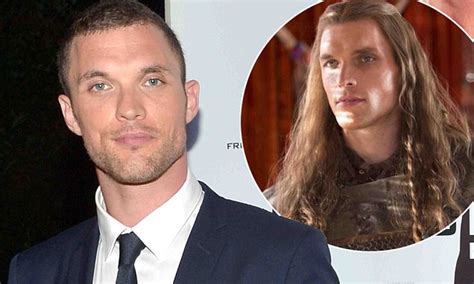 Transporter star Ed Skrein blames behind the scenes politics for Game Of Thrones departure ...