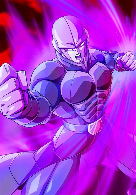 Hit, Dragon Ball Super | Fond d'ecran dessin, Personnages de dragon ball, Dessin dbz