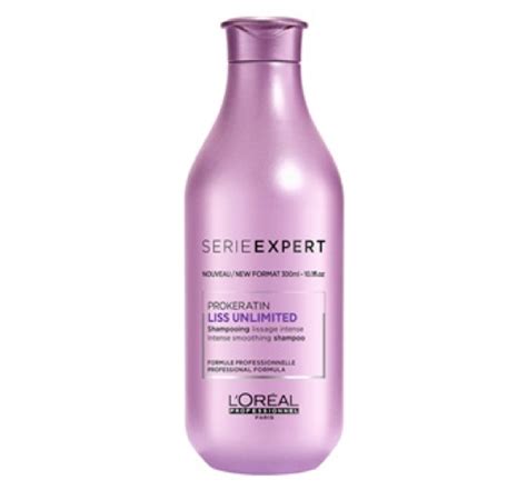 Sash Salon Hair Care Product | Women Hair Repair Shampoo Conditioner