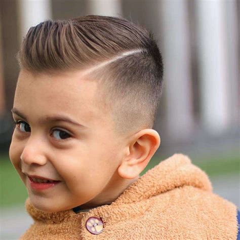 Share 81+ foji hair cut style latest - in.eteachers