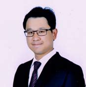 Dr Soh Chiang Joo, Orthopaedic and Trauma Surgery in Masai