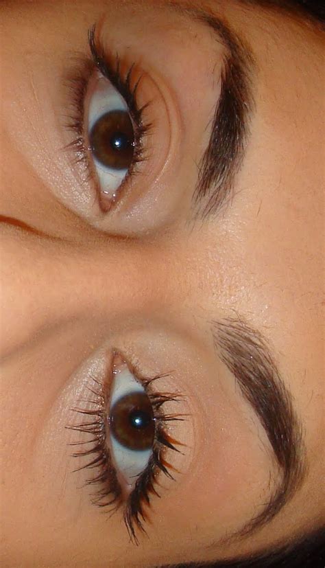 Morning MakeUp Call: Alex... How to do a clean natural bright and light eye look!