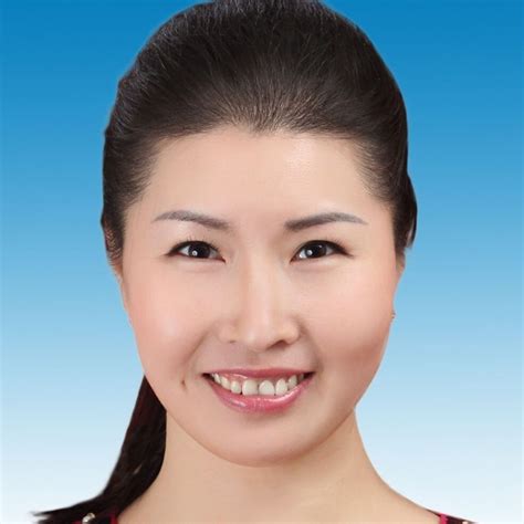 Meifen (Betty) Wang - Procurement Agent Specialized in Commercial & Residential LED Design and ...