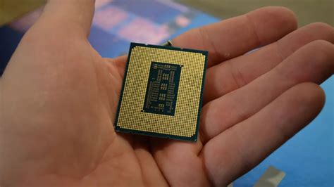 Intel Arrow Lake CPUs are on track – and that’s…