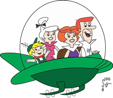 Spaceship clipart rescue, Spaceship rescue Transparent FREE for ...