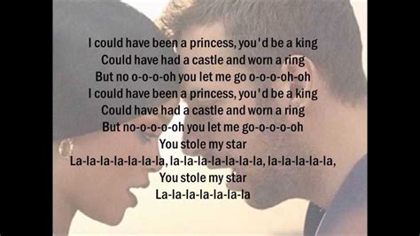 Coldplay & Rihanna - Princess Of China [LYRICS] - YouTube