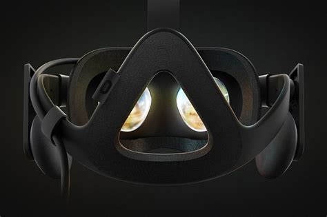 The best VR headset | PC Gamer