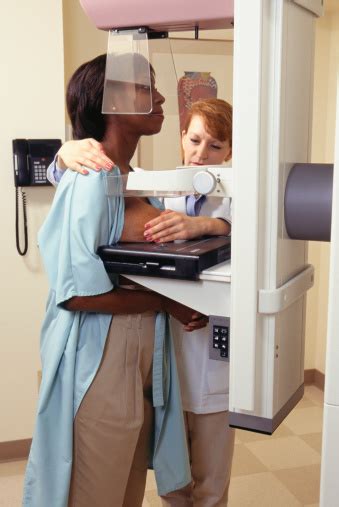 Mammogram Stock Photos and Pictures | Getty Images