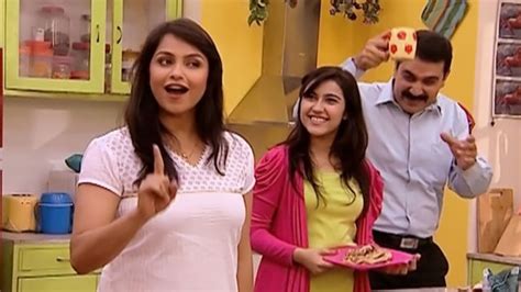 Watch Best of Luck Nikki Season 2 Episode 24 on Disney+ Hotstar