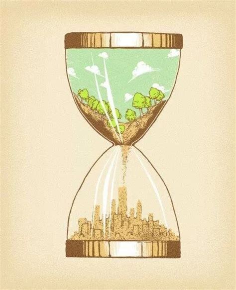 Art in Sustainable Development: how could art save the Planet? | The Art and Beyond