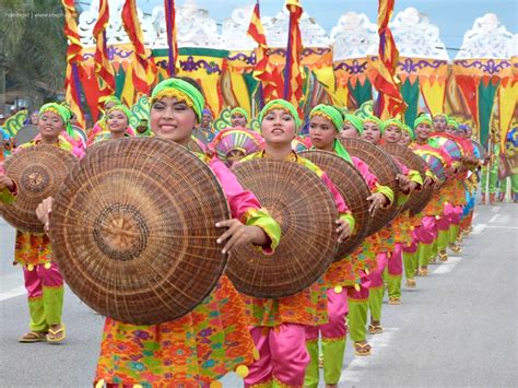 Kalimudan Festival Street Dancing Competition in Pictures | SOCCSKSARGEN, Philippines #SOXph by ...