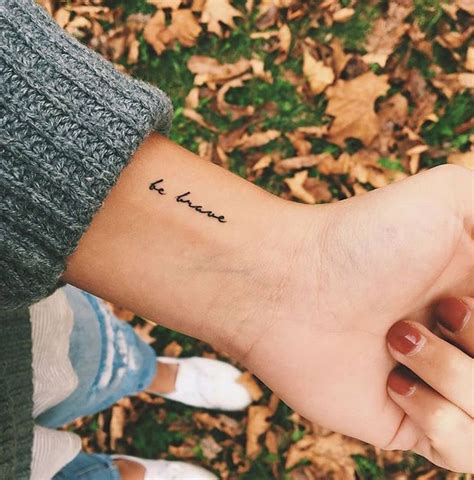 18+ Best Small tattoo ideas on wrist ideas in 2021