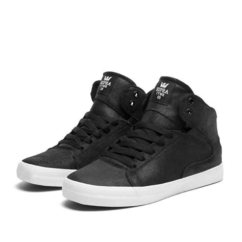 Supra Footwear | Supra shoes, Shoes, Footwear