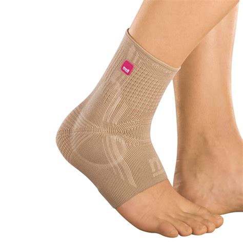 Medi Levamed Ankle Support | Health and Care