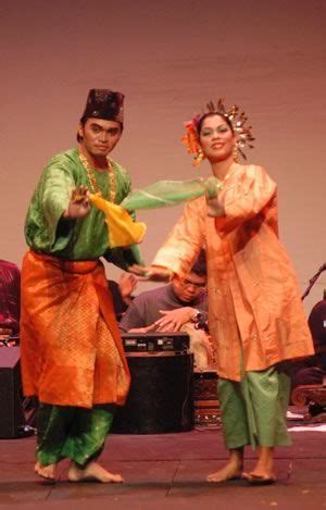 malay culture in malaysia - Una Gray